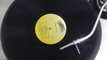 LUNA – Fly in my heart ( Wicked mix ) Electro Freestyle