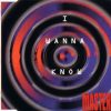 Masterjam – I Wanna Know (Club Mix)
