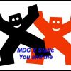 MDC X Static – You and me.wmv