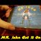 Mr. John – Get It On (Club Mix)