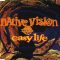 Native Vision – easy life (native mix)