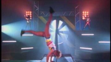 Patric – Love Me.vob