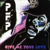 PFP – Give Me Your Love (Radio Version)