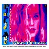 Plastic Age – Glory Of Love (Soft For Radio Edit) (90s Dance Music) ✅