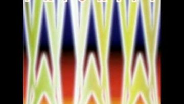 Priority – do that dance (radio edit)