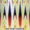 Priority – do that dance (radio edit)