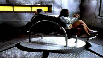 Real Mccoy – Love And Devotion (1995) HD