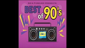 RYTMICA – THE WAY TO SET ME FREE (EXTENDED) EURODANCE 1995