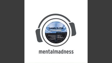 Shimmy Shake 2005 (DocM vs. Dee Nightmare Single Edit)