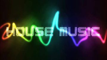 Simon from Deep Divas and Corona – Baby Baby (Simon downtown extended mix)