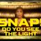 SNAP! – Do You See the Light (Looking For) [feat. Niki Haris] (Official Video)