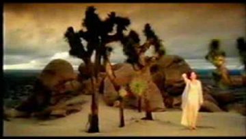 Sqeezer – Without You (1998)