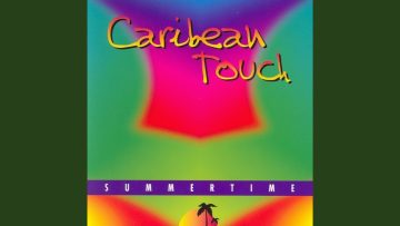 Summertime (Radio Version)