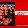 « Sunny Night (Dub Mix) » – Sky Bazaar – Remasterisé