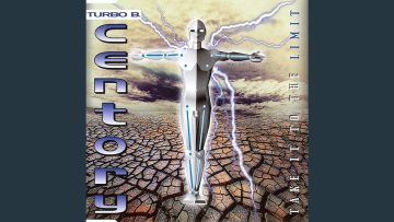 Take It To The Limit