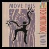 Technotronic feat. Ya Kid K – Move This (U.S. Single Version) [HQ]