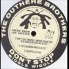 The Outhere Brothers Feat. Kim English – Dont Stop (Movin) (E-Smoove House Mix)