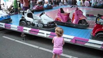 THE SOUNDLOVERS – IM SORRY