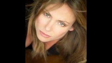 Tina Cousins – live and breathe