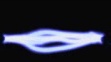 Tina Cousins – The Fool Is Me