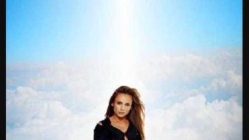 tina cousins until the day