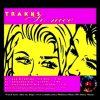 Trakks – So Nice (Extended Mix)