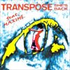 Transpose feat. Maxime – Shes Back (House Version)