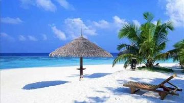 Vengaboys – Up and Down [Airplay XXL]