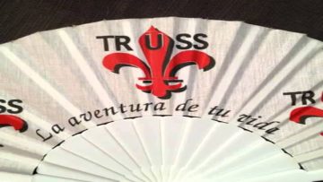 Vengaboys – Up Down ( BCM Club Remix )