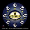 Venus – Esto Es Lo Que Hay (Maxi Version) (90s Dance Music) ✅