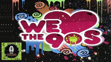 Voice Of Buddha – Can You Hear The Voice Of Buddha (MGTs Extended Mix)