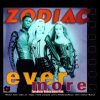 Zodiac – Ever More (Eurodacer Remix Dance Edit) (90s Dance Music) ✅