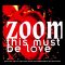 Zoom – This Must Be Love (Love At The Wrong Time Mix) (90s Dance Music) ✅