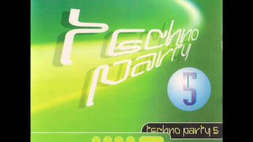 2 Mixed Up – Invitation 2 Dance (Radio Mix)