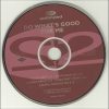 2 Unlimited – Do Whats Good For Me (Aural Pleasure Mix)