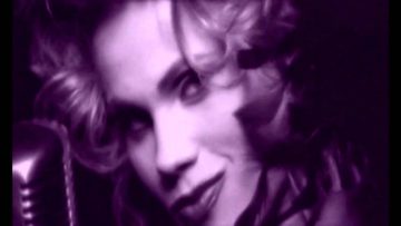 20 Fingers ft Roula – Lick It (Official Video) 1080p