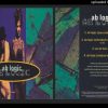AB Logic – AB Logic (Original Version – 1993)