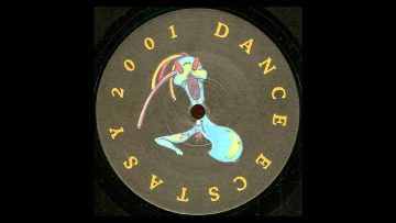 Ace The Space – 9 Is A Classic (HD)