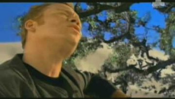 Ali Campbell feat Pamela Starks – That Look In Your Eye