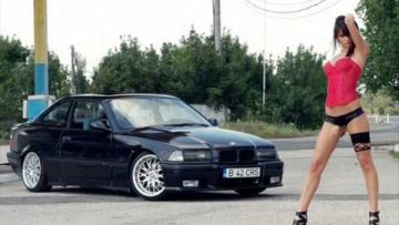 Amispoppia – Playing With Fire