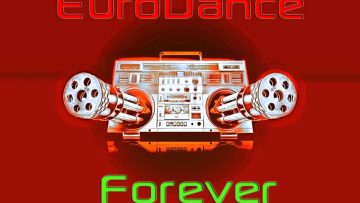 B.A.S.P. (Bel Air Sound Project) – Green Forest (Extended Version) (1997)