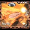B-Cap – send me an angel (Extended Club Mix) [1995]