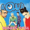 Barbie Girl (Dirty Rotten Scoundrel Clinical 12 Mix)