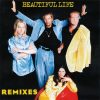 Beautiful Life (Lenny Bs House of Joy Club Mix)
