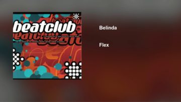 Belinda – Flex