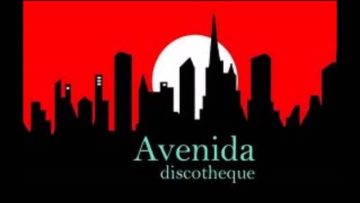 BingoBoys Sugardaddy Tranceday Machine Remix