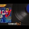 Black Rose – Melody (Main Mix) [HQ] – Eurodance, Italodance, 90s