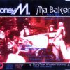Boney M – Ma Baker 93 (Borsalino Trance Mix).flv