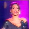 Brixt Feat Seydinah – A La Folie – 1991 – Julio Music – Universal Music