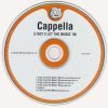 Cappella – Leave It